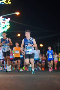 BIB: 
                            <button type="button" onclick="openModal(23259019)" class="btn btn-primary btn-sm float-right btn-popup" data-toggle="modal" data-target=".modal-high-quality">
                        <i class="fas fa-shopping-cart"></i> Add to Cart
                    </button>
                                            <button type="button" onclick="isThisMe(23259019, true)" class="btn btn-success btn-sm float-right btn-popup btn-isme hidden" data-toggle="tooltip" data-placement="bottom" title="นี่คือรูปของคุณใช่ไหม คลิกที่นี่เพื่อเอาเข้าอัลบั้ม">
                        <i class="fas fa-plus"></i> Add to album
                    </button>
                    <button type="button" onclick="isThisMe(23259019, false)" class="btn btn-warning btn-sm float-right btn-popup btn-isnotme hidden">
                        <i class="fas fa-ban"></i> Remove from album
                    </button>